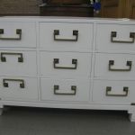 541 7646 CHEST OF DRAWERS